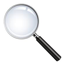 MAGNIFYING_GLASS